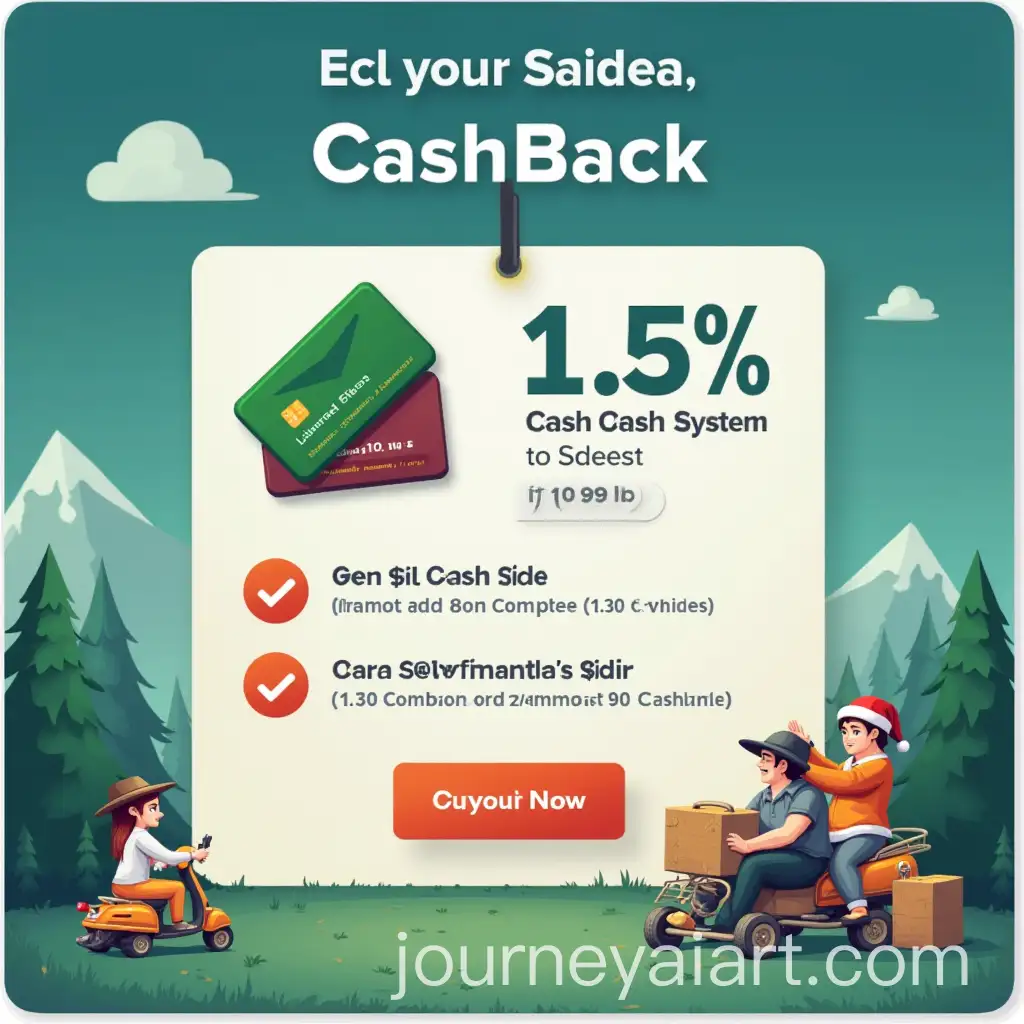 Visual-Concept-for-1-Cashback-System-with-Money-and-Rewards-Icons