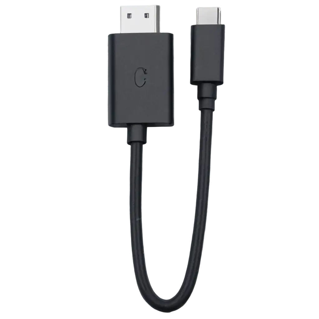 type c port