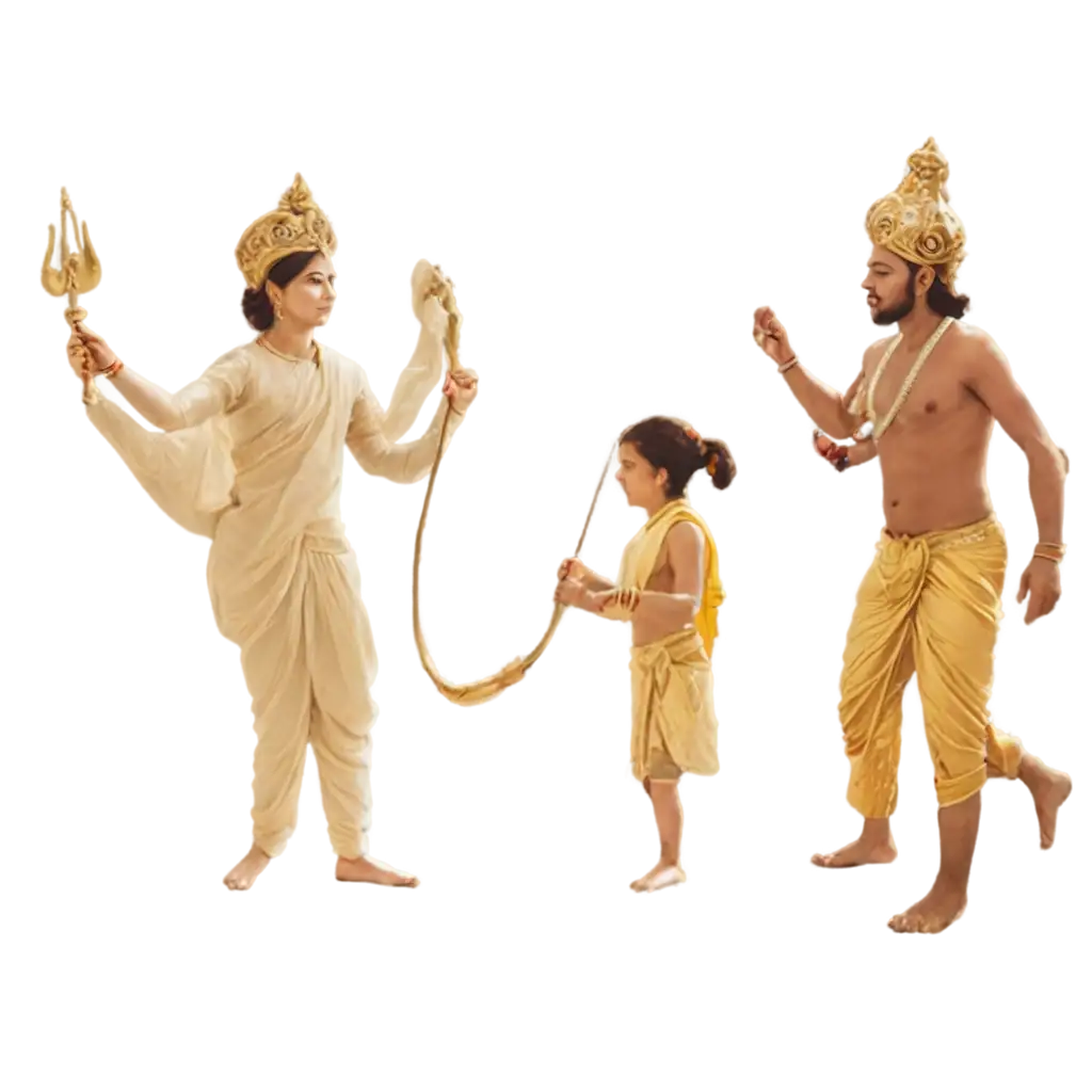 jagar shimgyacha aamchya anandvadica