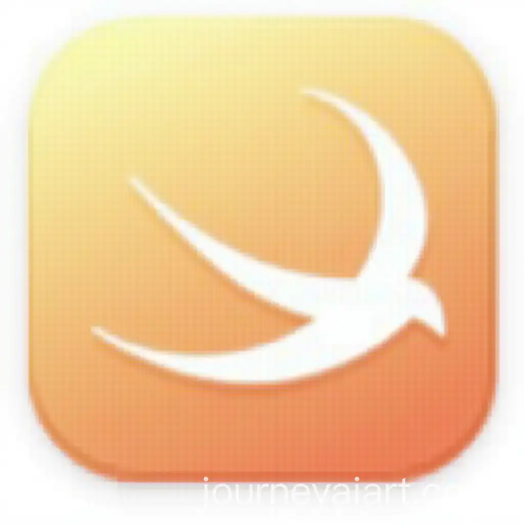 SwiftLogistics-Favicon-Design-with-Minimalist-Style