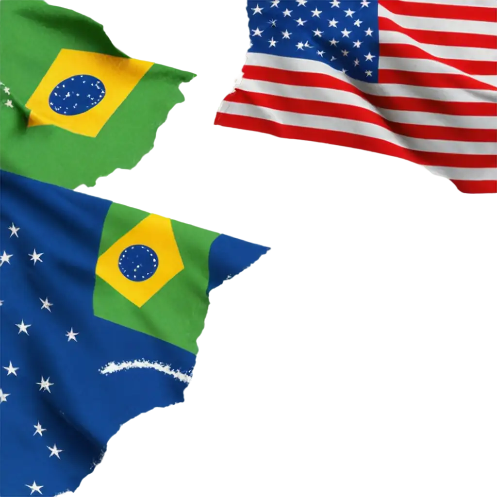 HighQuality-PNG-Image-Flag-of-Brazil-vs-United-States