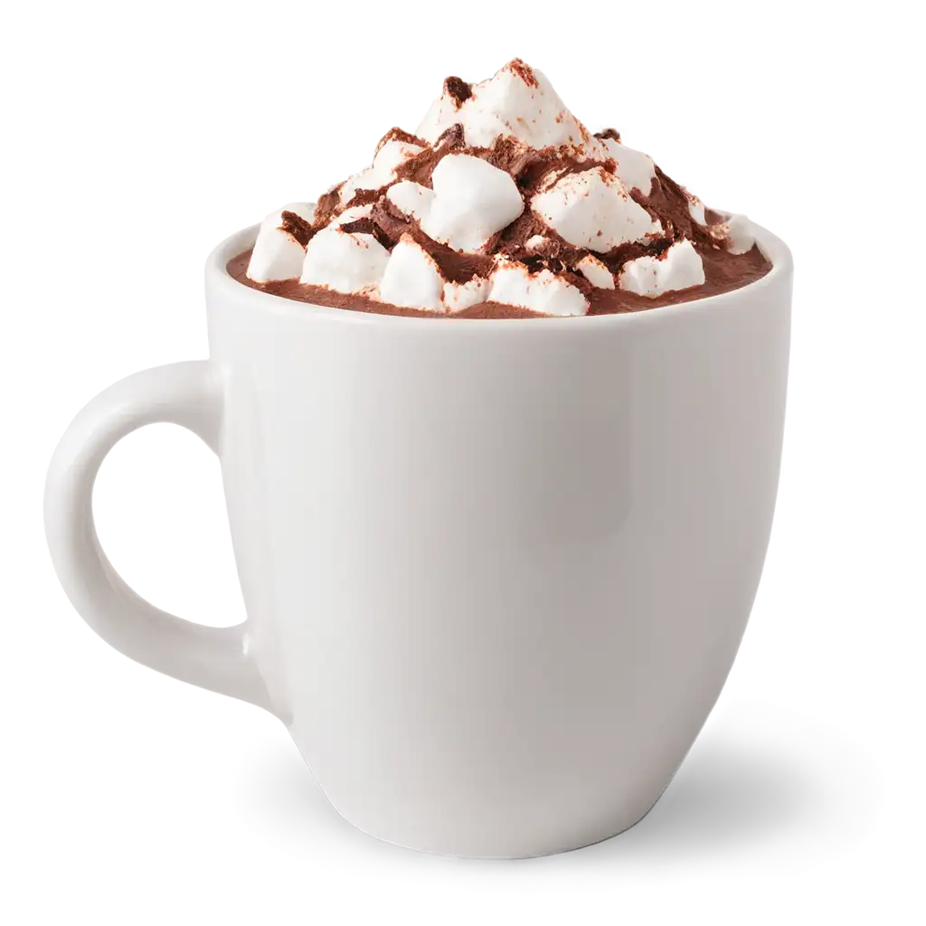 Delicious-Hot-Chocolate-PNG-Image-for-Clear-HighQuality-Visuals