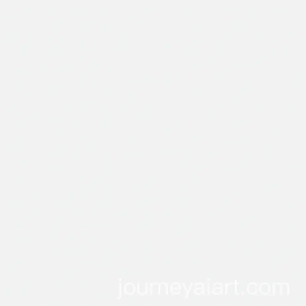 Crumpled-White-Paper-Texture-Background-for-Creative-Design