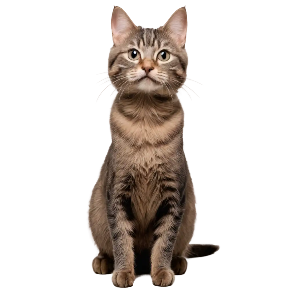 HighQuality-Cat-PNG-Image-for-Versatile-Applications