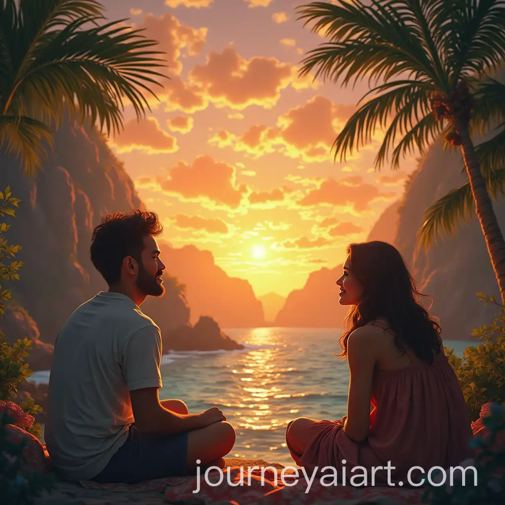 Motivational-Words-of-Encouragement-in-a-Peaceful-Setting