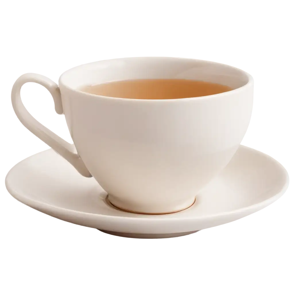 HighQuality-Tea-Cup-PNG-Image-for-Creative-Projects