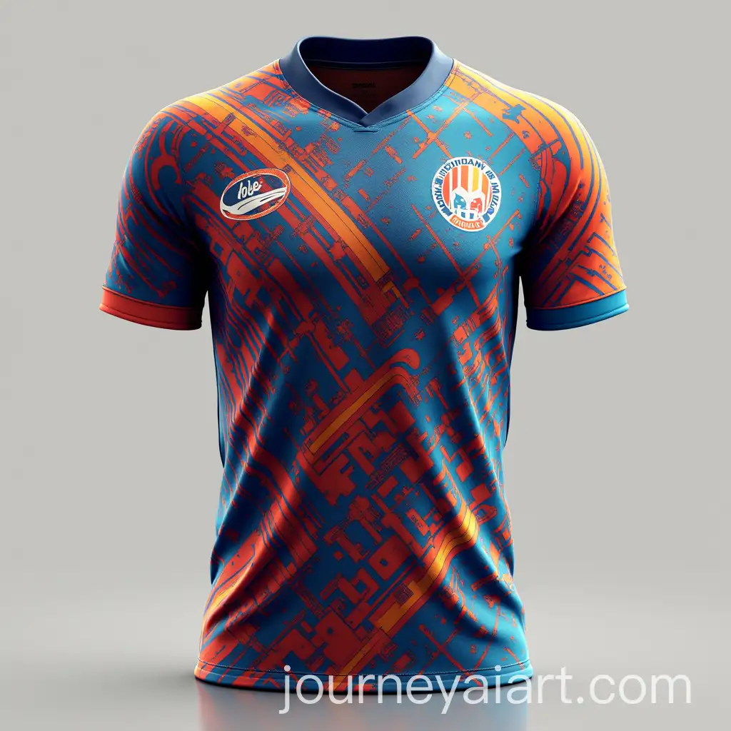 Dynamic-Sports-Jersey-Design-with-Abstract-Geometric-Patterns