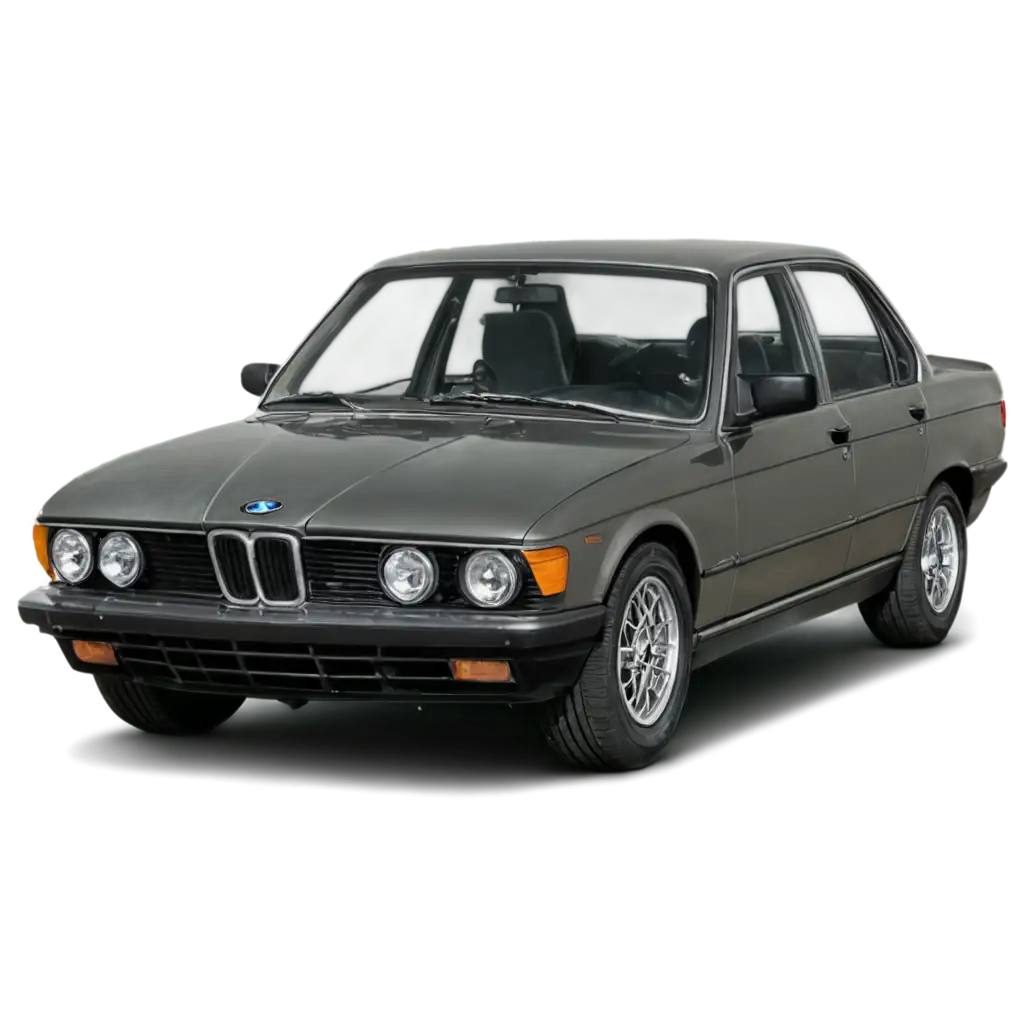 Old-BMW-PNG-Image-for-Classic-Car-Enthusiasts-and-Design-Projects