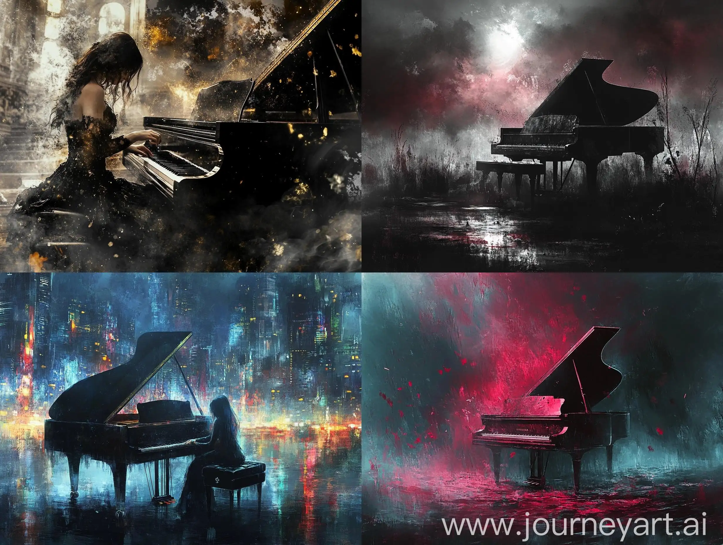 Lyrical-Metal-Fusion-with-Classical-Piano-and-Atmospheric-Background