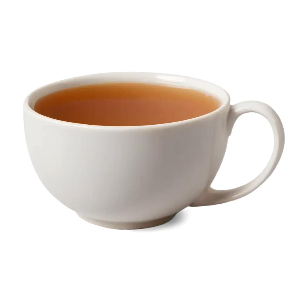 HighQuality-PNG-Image-of-a-Cup-of-Tea-Perfect-for-Your-Creative-Projects