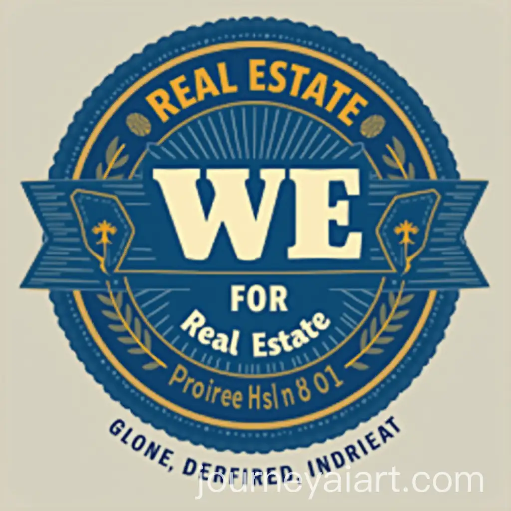 Stylish-Real-Estate-Logo-Featuring-WE