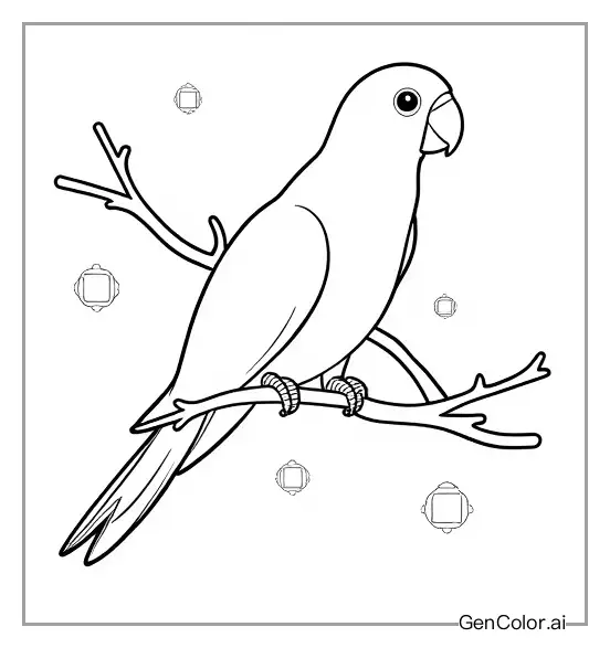 https://file.aiquickdraw.com/imgcompressed/img/compressed_5d250a0378b392f76f13d69e9fcc972f.webp
