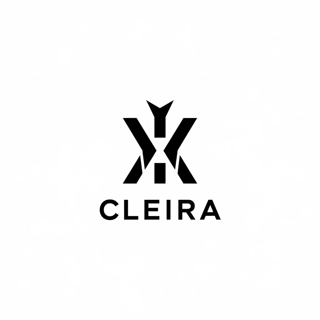 LOGO-Design-For-Cleira-Minimalistic-Vector-Logo-with-Kejayaan-Symbol