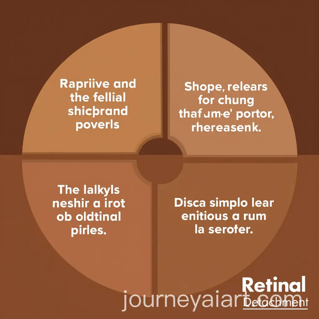 Medical-Illustration-of-Retinal-Detachment-with-Symptoms-and-Treatment-Options