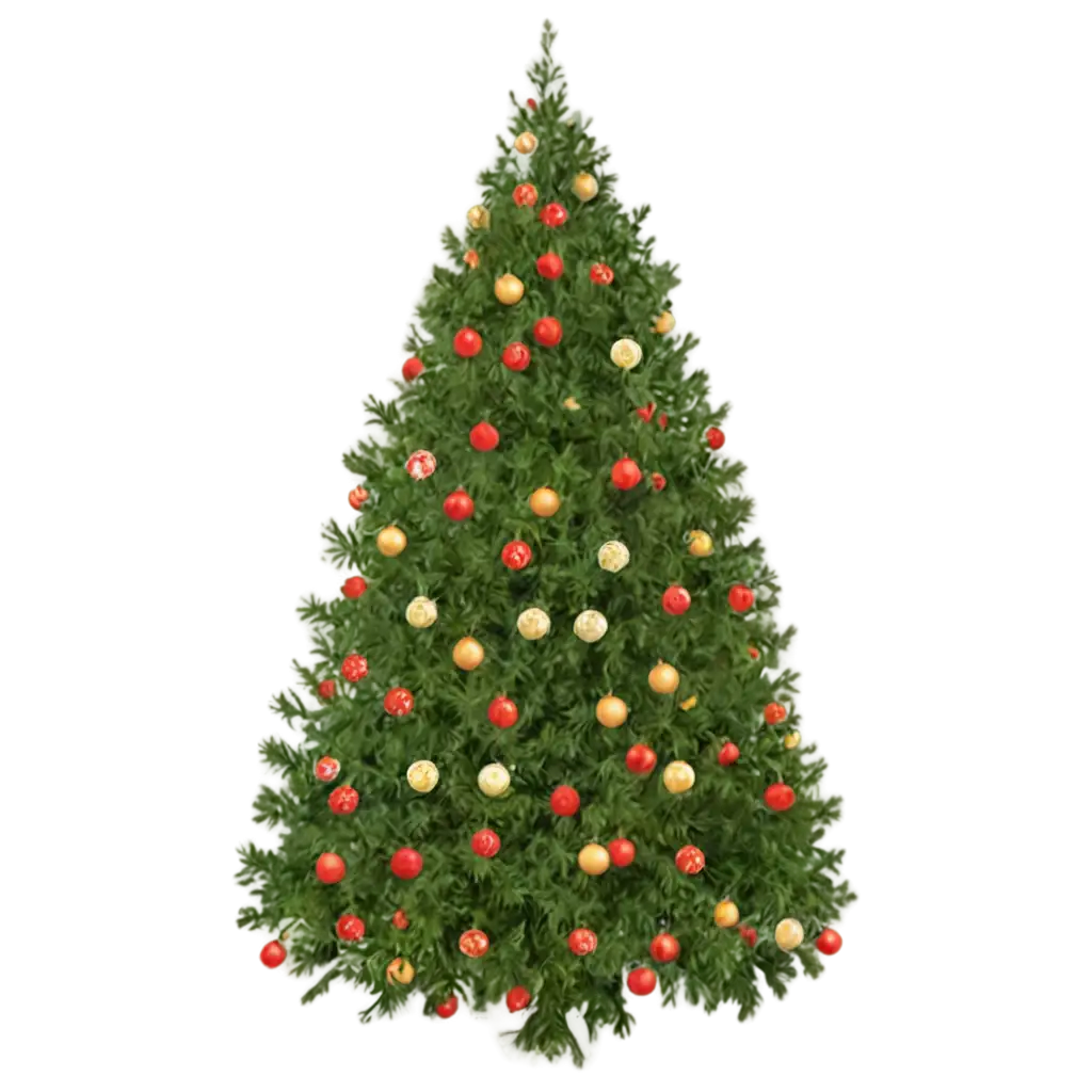 New-Years-Tree-PNG-Image-Perfect-for-Festive-Designs-and-Celebrations