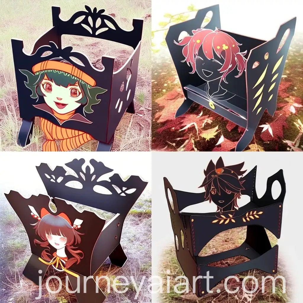 Magical-Journey-through-a-Colorful-Fantasy-Realm