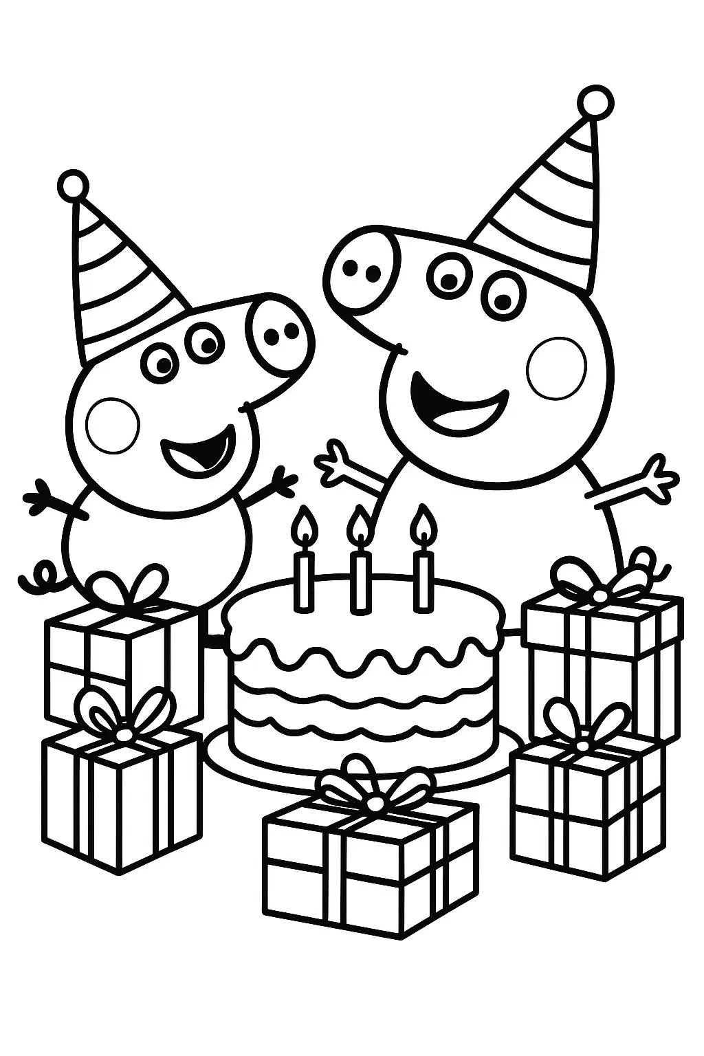 https://file.aiquickdraw.com/imgcompressed/img/compressed_5d3e6eddf5146cf1eaae6587133cc4f7.webp