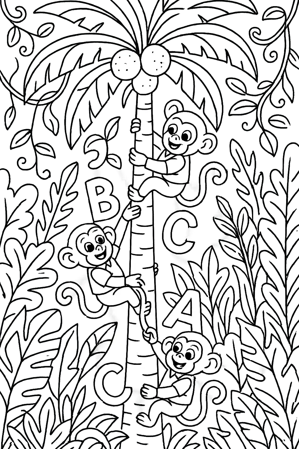https://file.aiquickdraw.com/imgcompressed/img/compressed_5d3ef2a46451b33974b8f8c6de04a640.webp