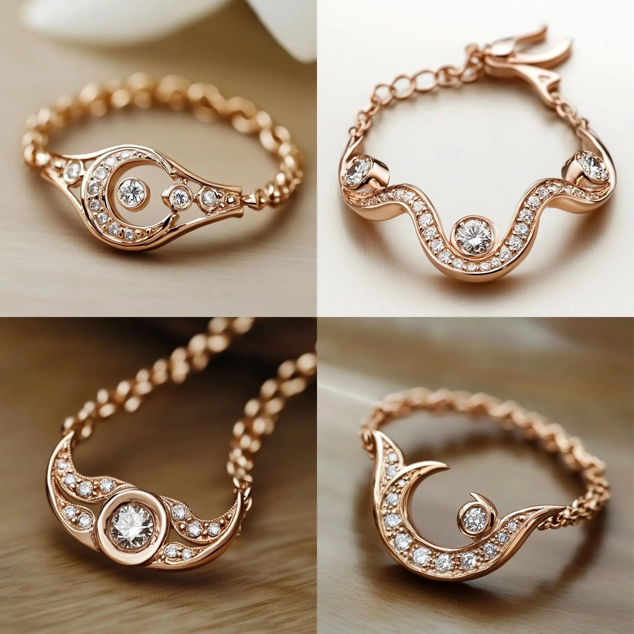 Enchanting-Forest-Fairy-in-Moonlit-Glade