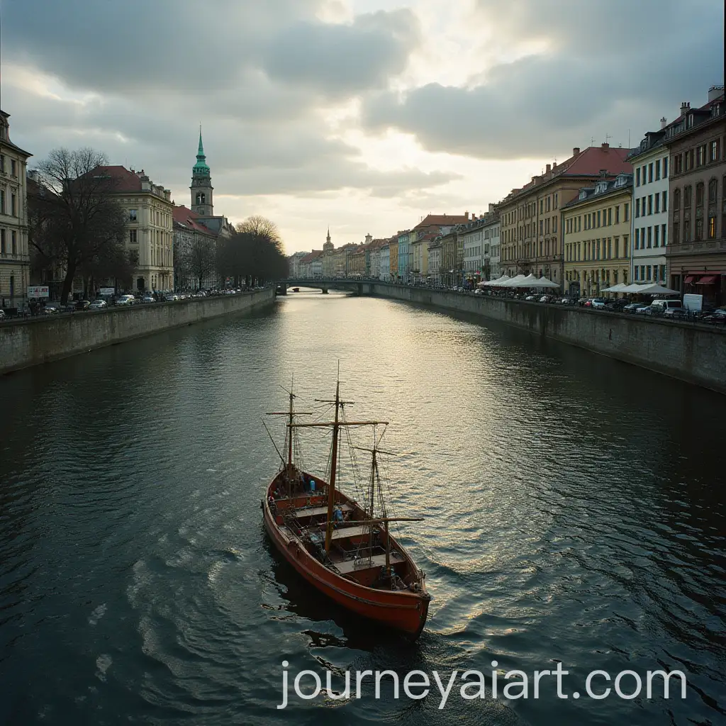 Historic-Lviv-with-Open-River-Poltva