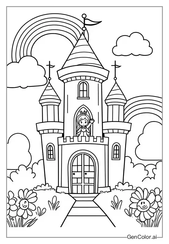 https://file.aiquickdraw.com/imgcompressed/img/compressed_5d4a909aa6ab7419807b52d2844be0e3.webp