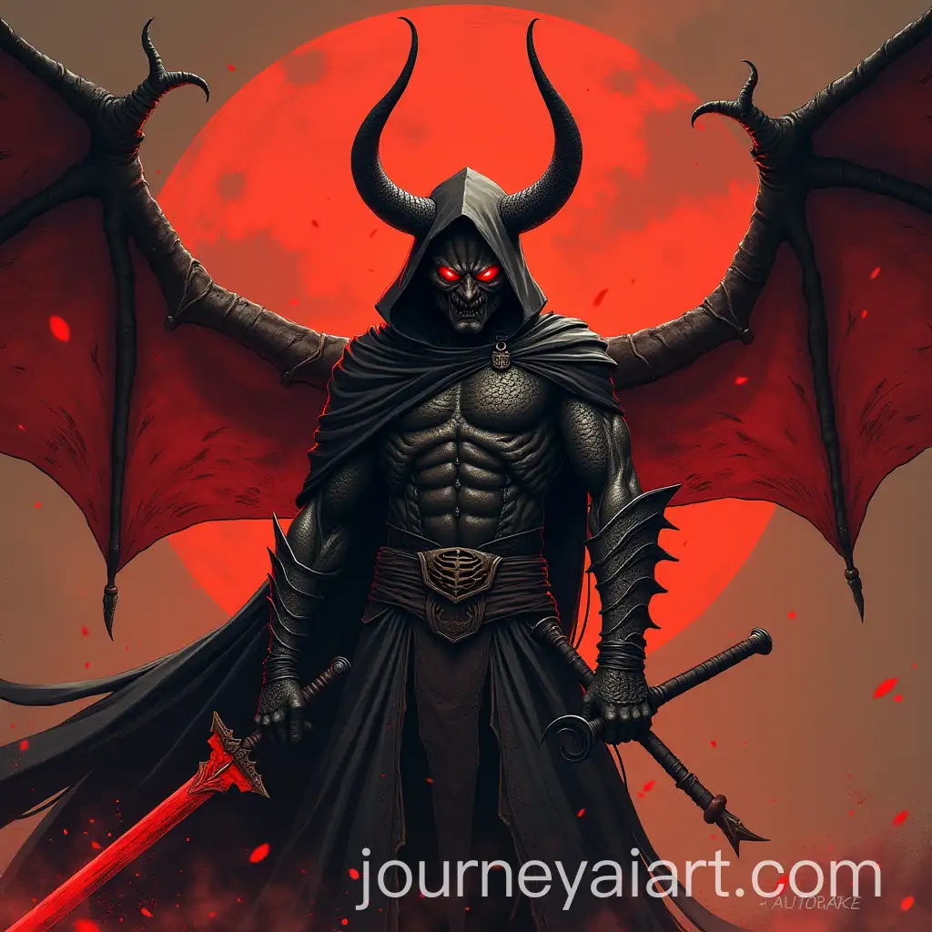 Demon-Slayer-Character-in-Intense-Battle-Pose