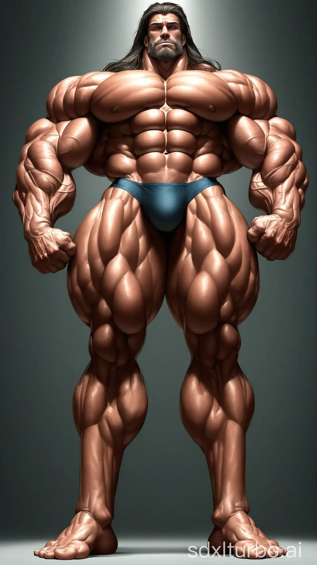 Superhuman-Giant-with-Massive-Muscles-and-Powerful-Physique