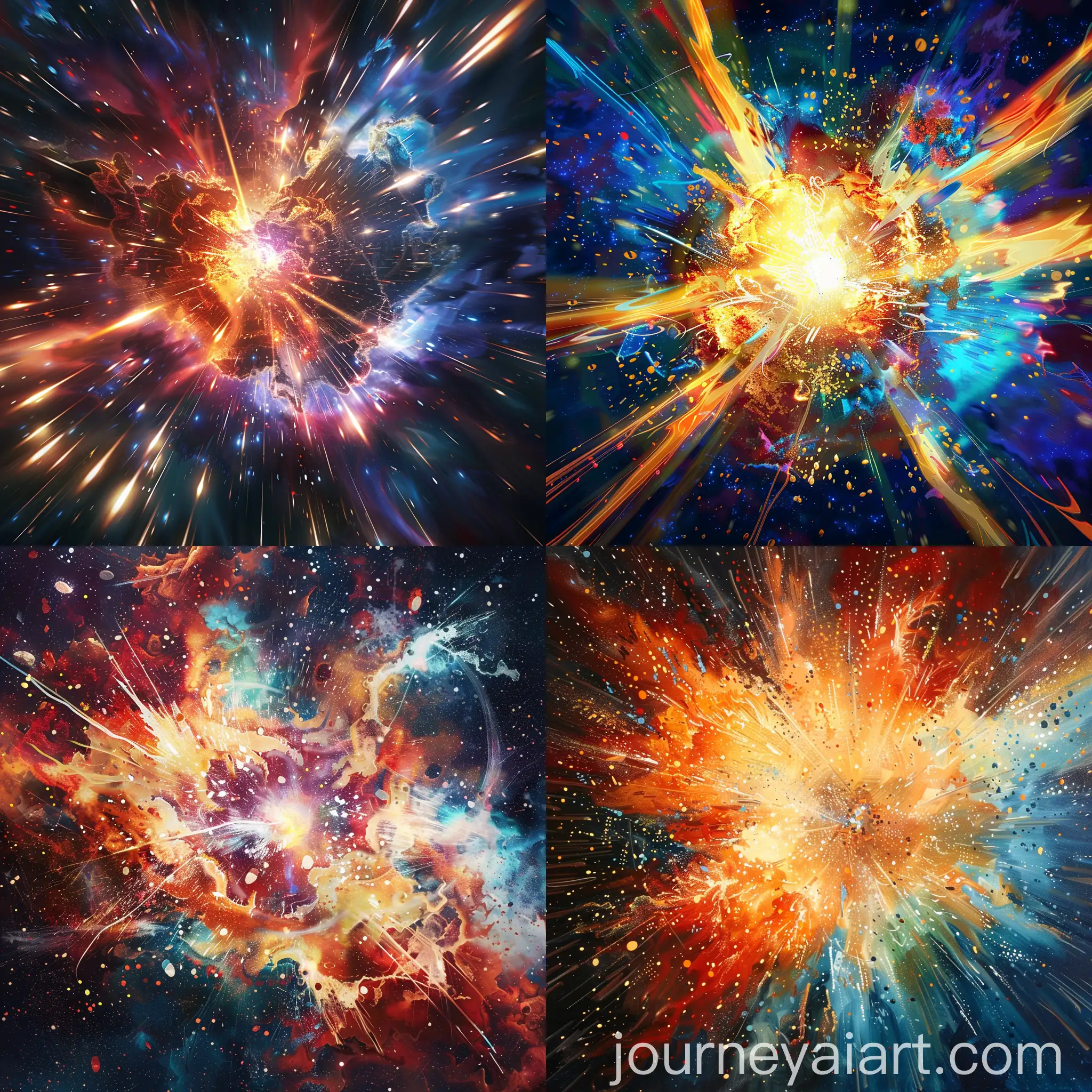 Big-Bang-Explosion-Illustration