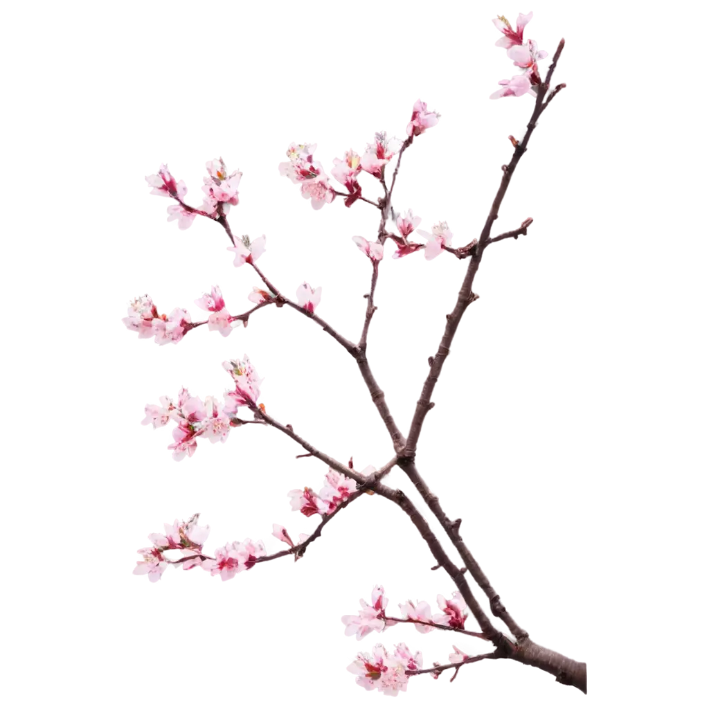 Cherry-Blossom-Branches-PNG-HighQuality-Transparent-Image-for-Diverse-Creative-Projects