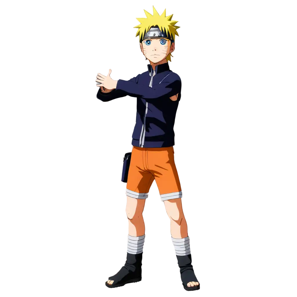 HighQuality-Naruto-PNG-Image-for-Creative-Use-and-Online-Engagement