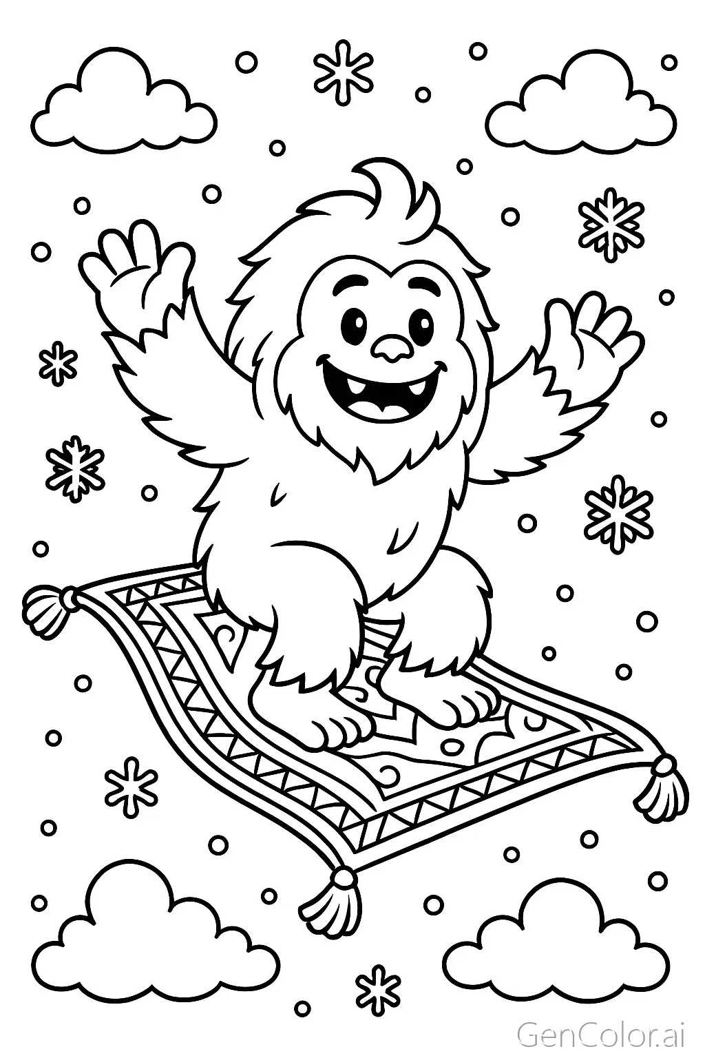 https://file.aiquickdraw.com/imgcompressed/img/compressed_5d5e285b8f909c1f71008daaf2a795be.webp