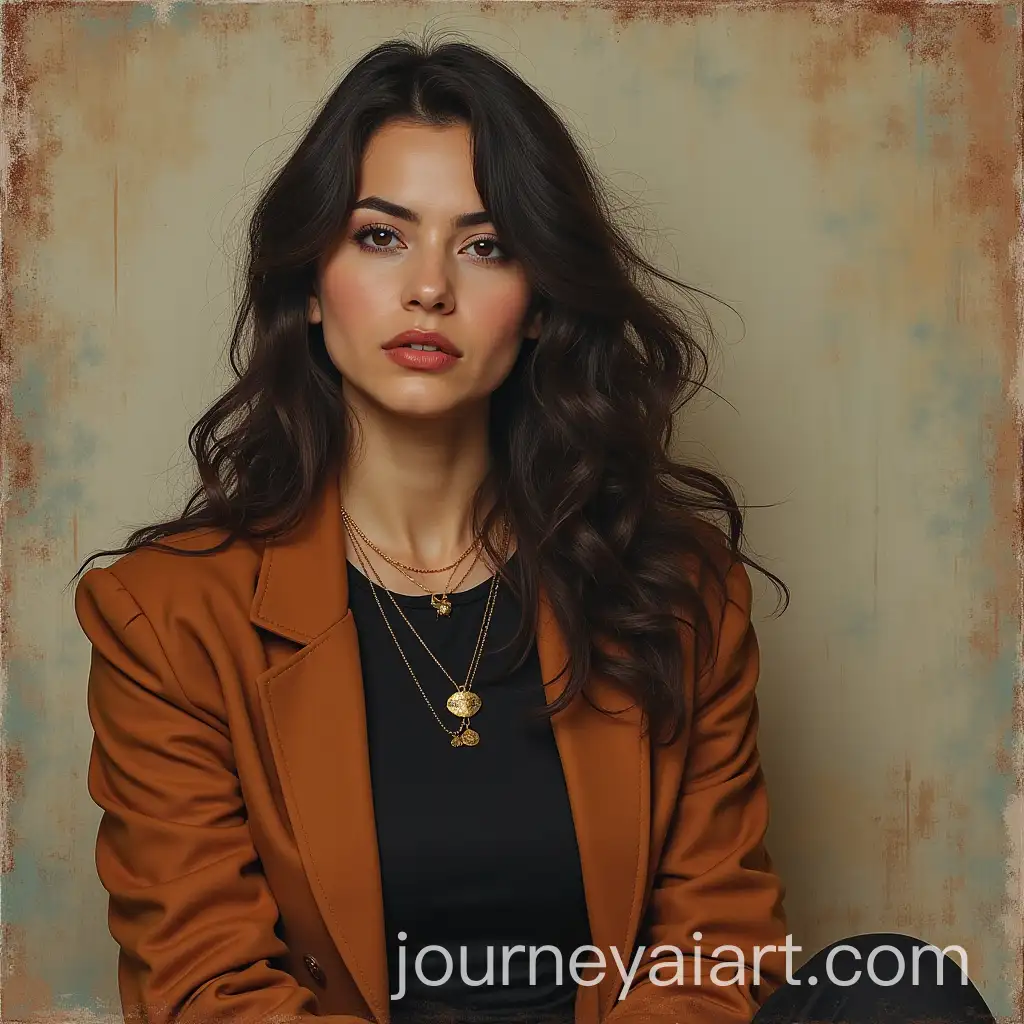 Mona-Behdad-AI-Artwork