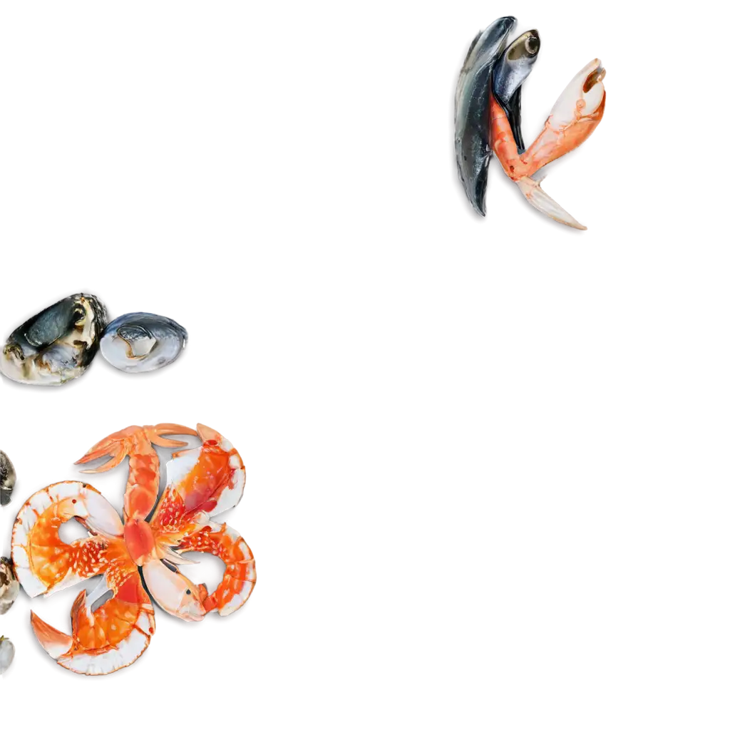 HighQuality-Seafood-PNG-Image-for-Versatile-Design-Applications