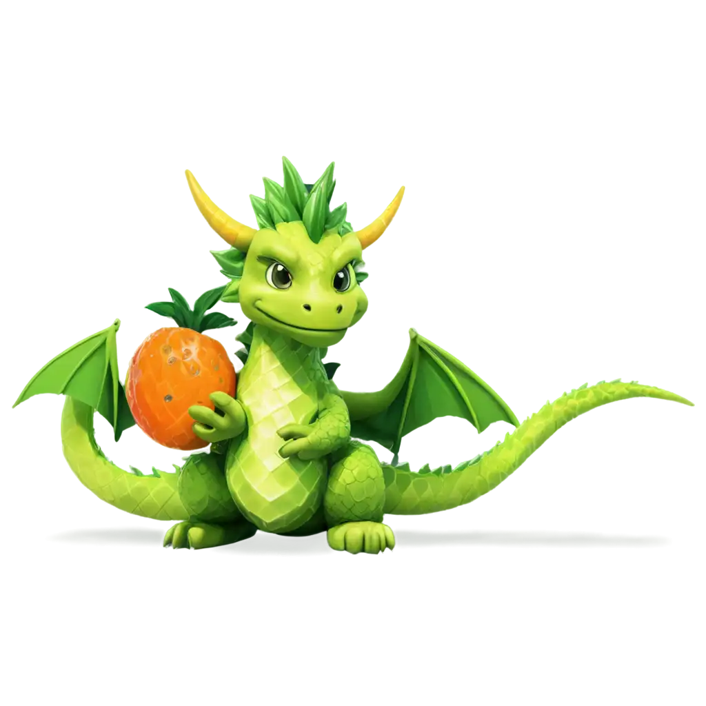 Blox-Fruit-Dragon-PNG-Image-for-HighQuality-Gaming-and-Fantasy-Art