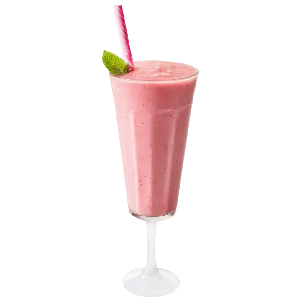 Fresh-Smoothie-in-PNG-Format-Realistic-and-HighQuality-Image-for-Multiple-Uses