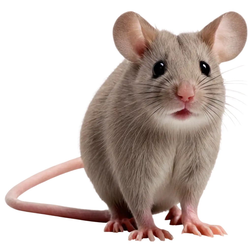 HighQuality-Mouse-PNG-Image-for-Versatile-Digital-Applications