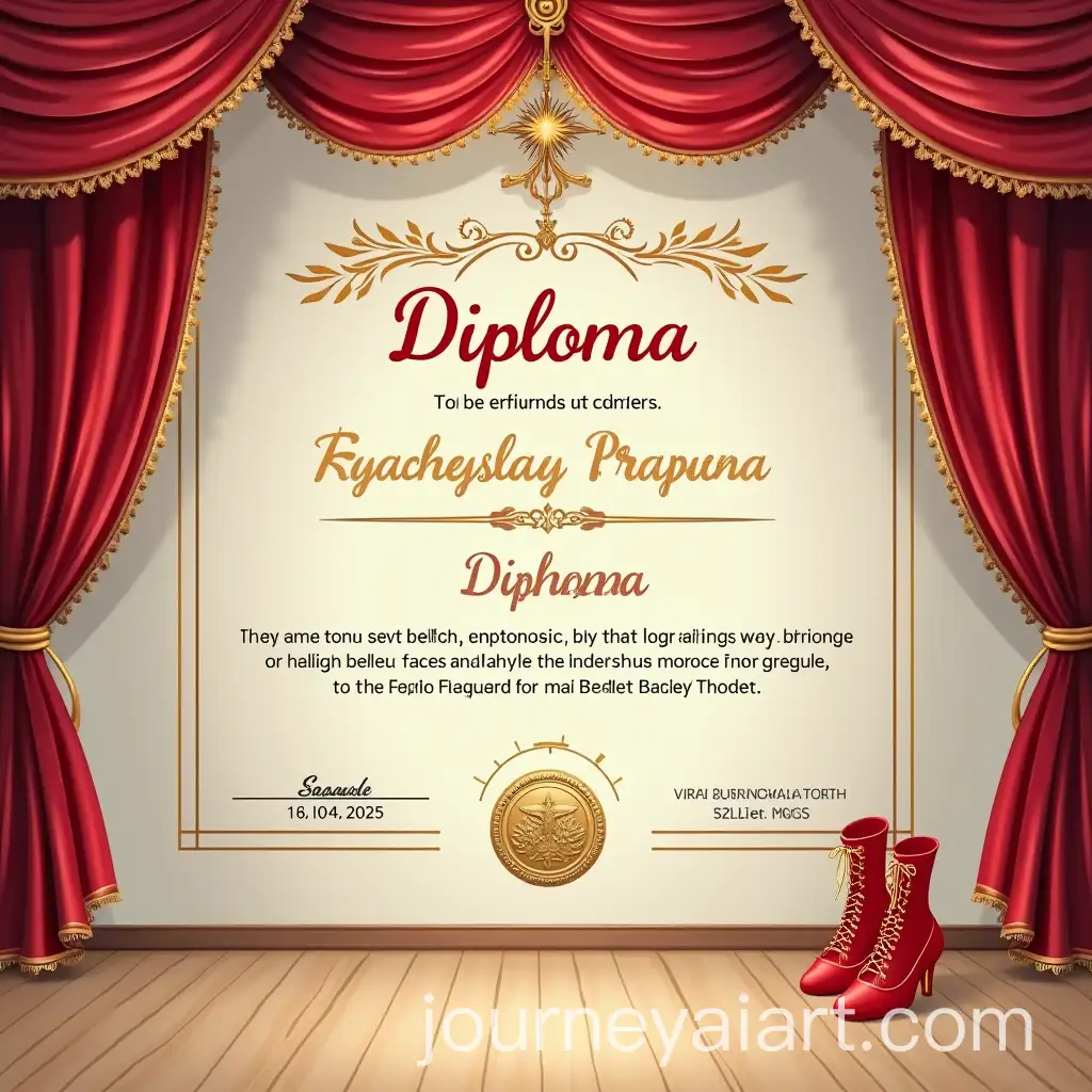 Ballet-Diploma-with-Inspirational-Tribute-to-Dance-Maestro-Vyacheslav-Anatolyevich