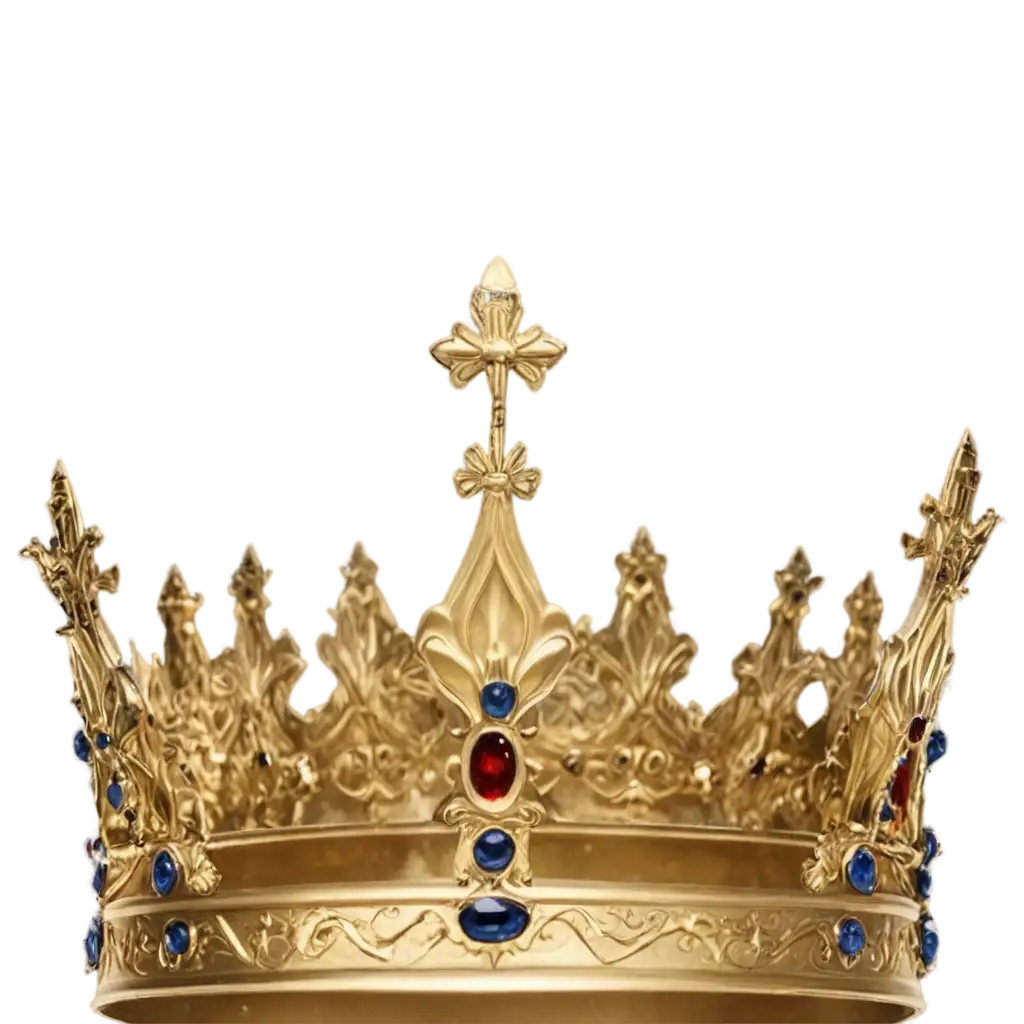 PNG-Kings-Crown-Majestic-Crown-Illustration-Without-People