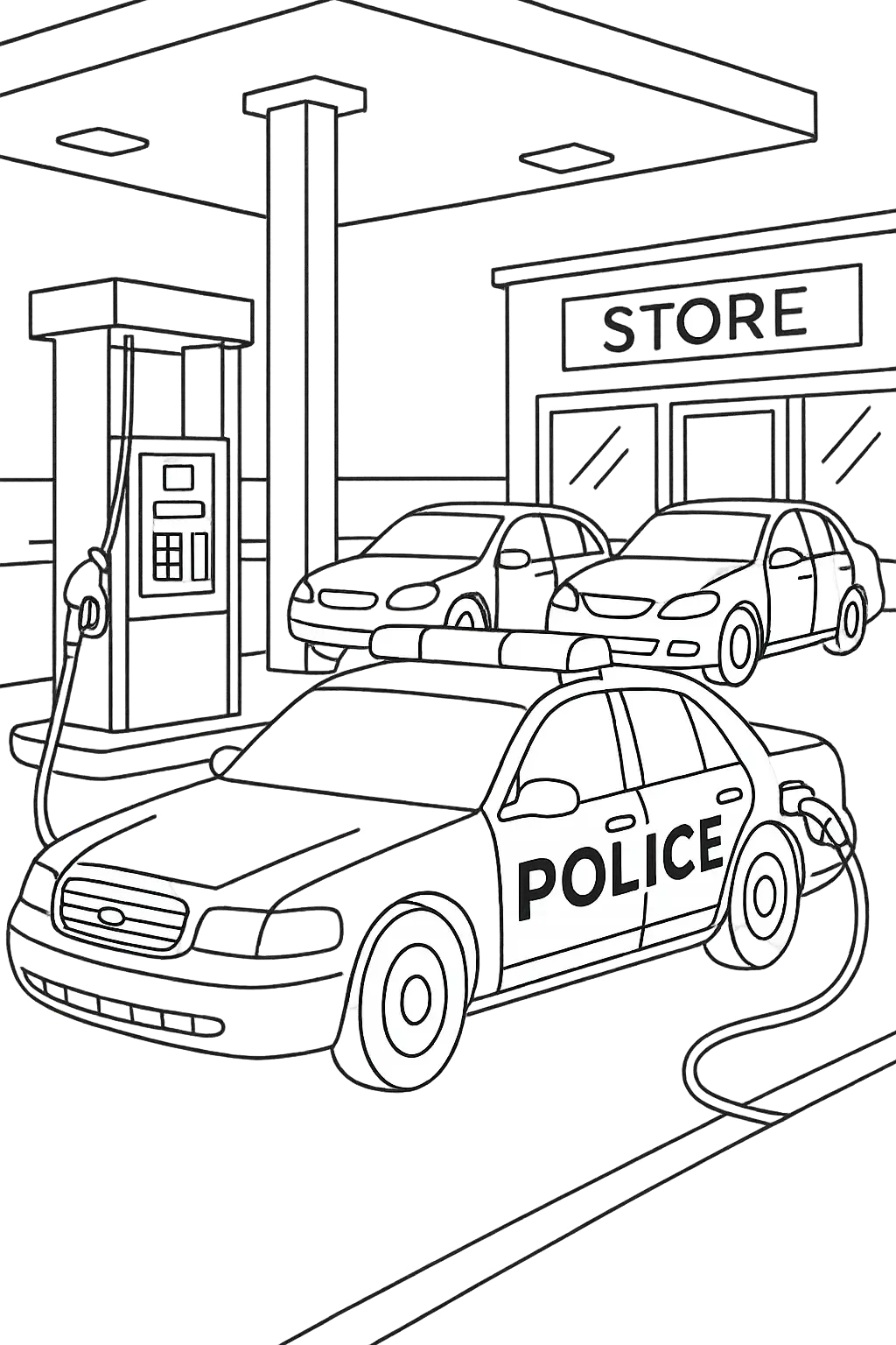 https://file.aiquickdraw.com/imgcompressed/img/compressed_5d66ff91458e7d8cffdb9eb72f941452.webp