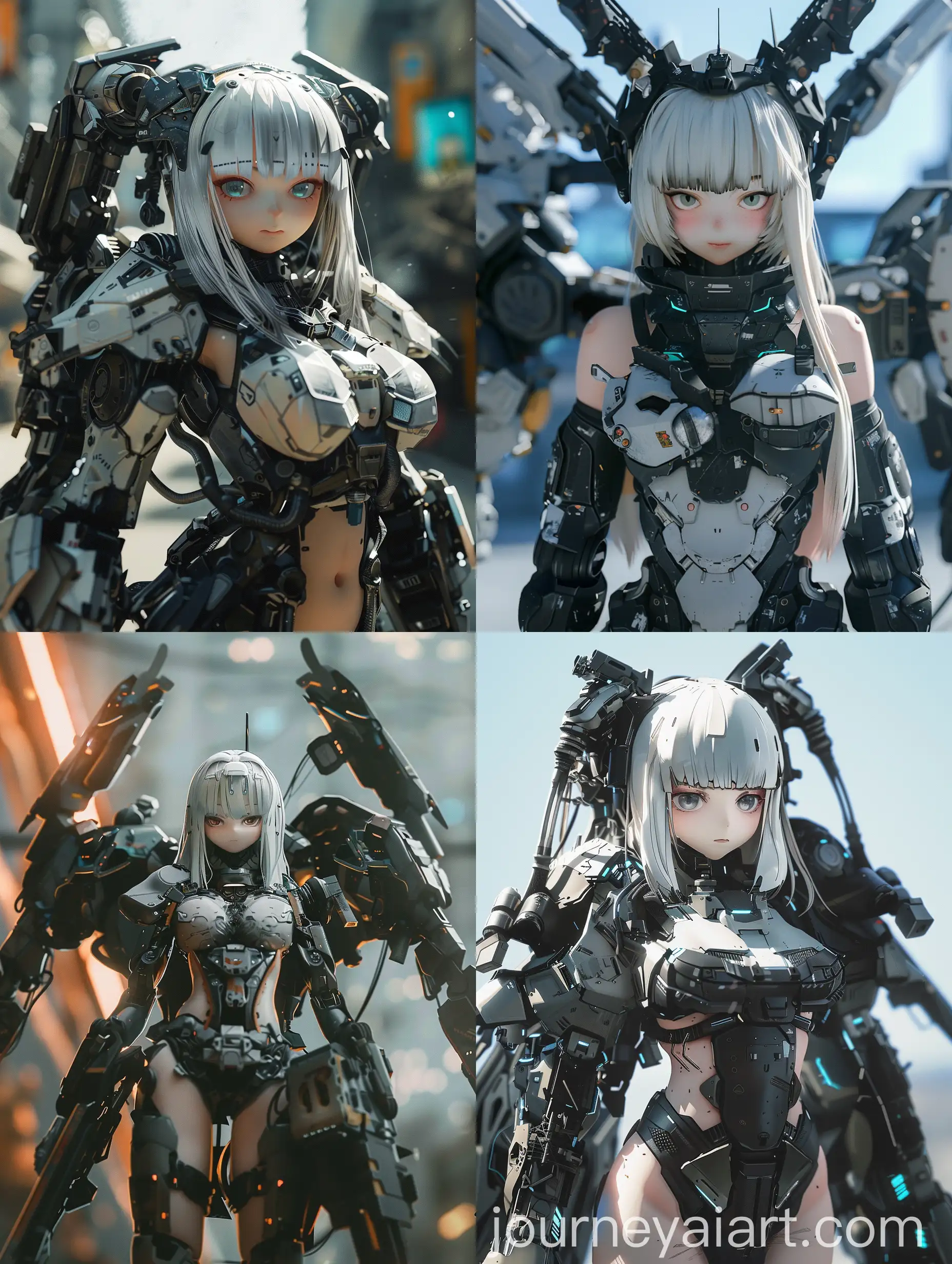 Girl-in-Mecha-Armor-High-Quality-Unreal-Engine-5-Render