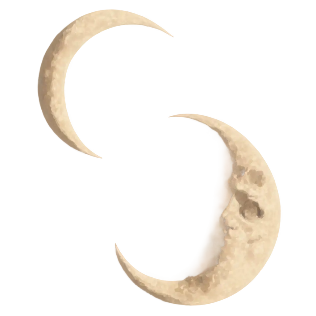 HighQuality-Moon-PNG-Image-for-Diverse-Creative-Projects