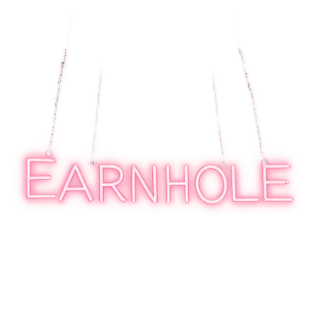 Create-a-HighQuality-PNG-Image-Banner-for-EARNHOLE