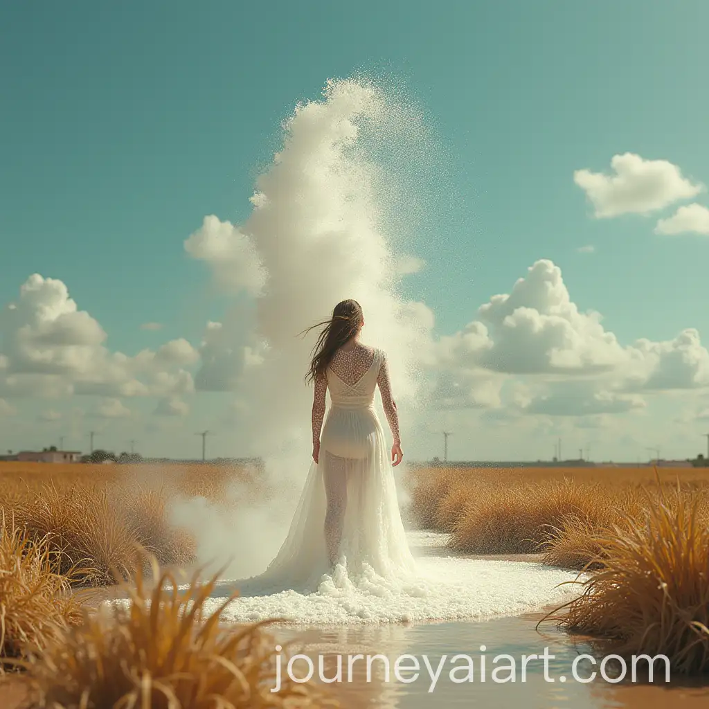 Salt-Farmers-Harvesting-Sea-Salt-in-Southern-India