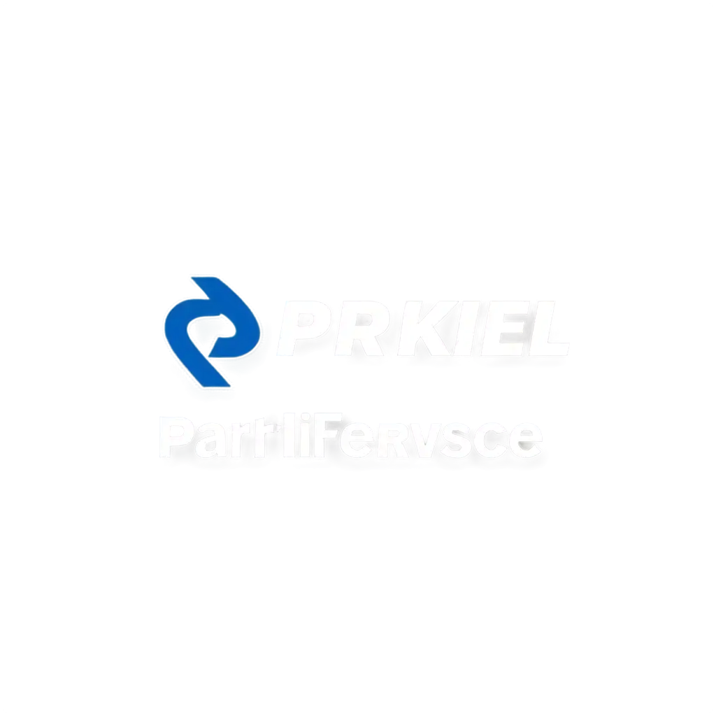 Minimalistic-PNG-Logo-Design-for-Partikelfilterservicese-Professional-DPF-Filter-Cleaning-Company