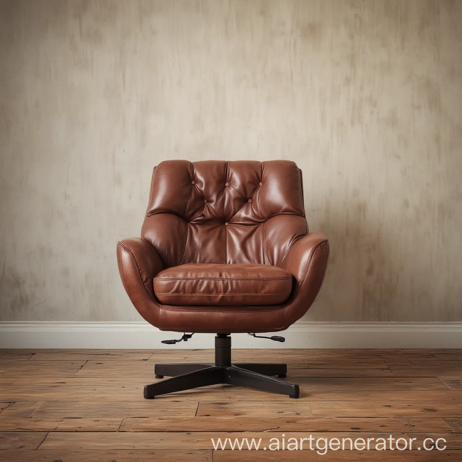 Psychotherapists-Chair-in-Modern-Office-Setting