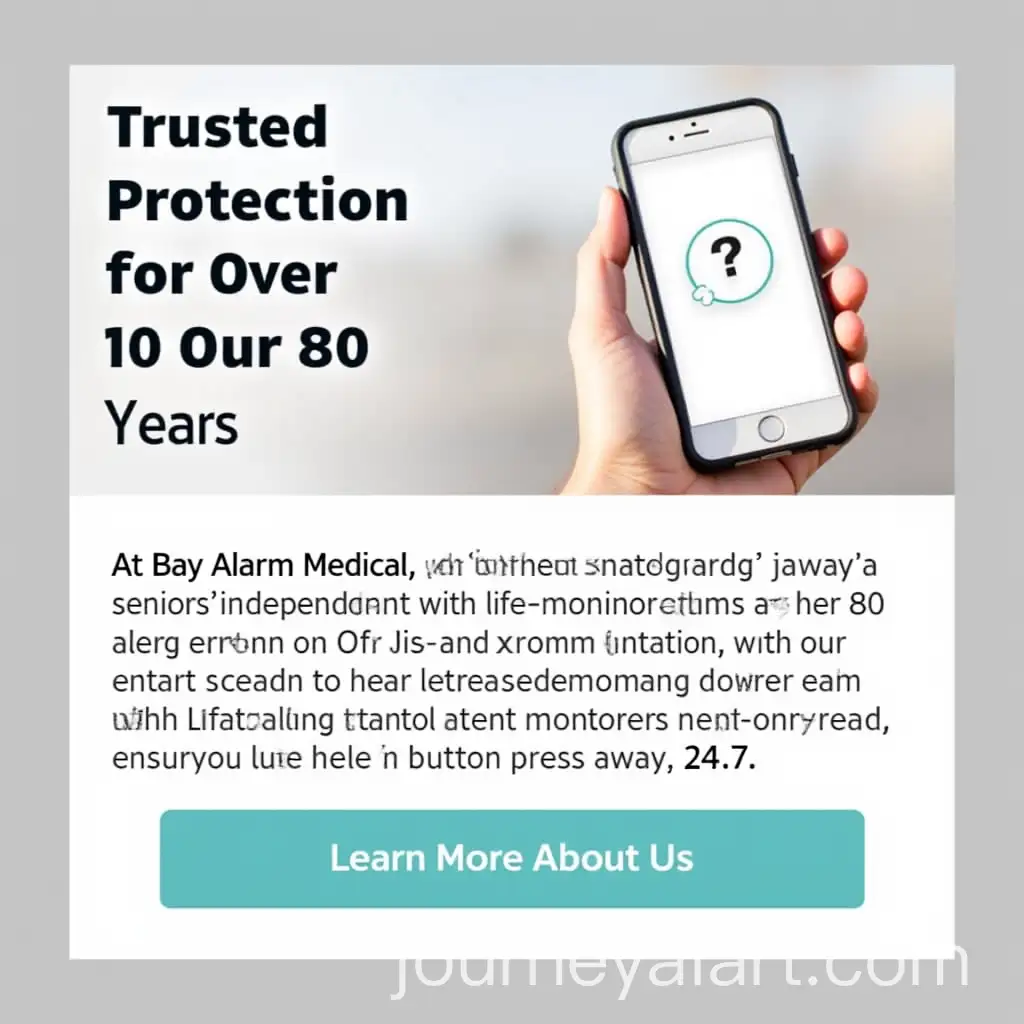 Children-Playing-in-Colorful-Autumn-Leaves