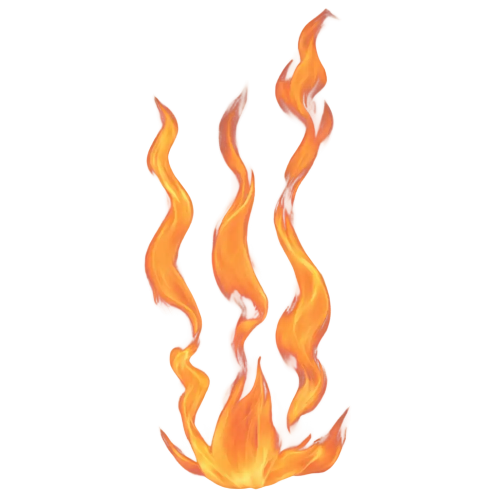 HighQuality-Fire-PNG-Image-for-Versatile-Use