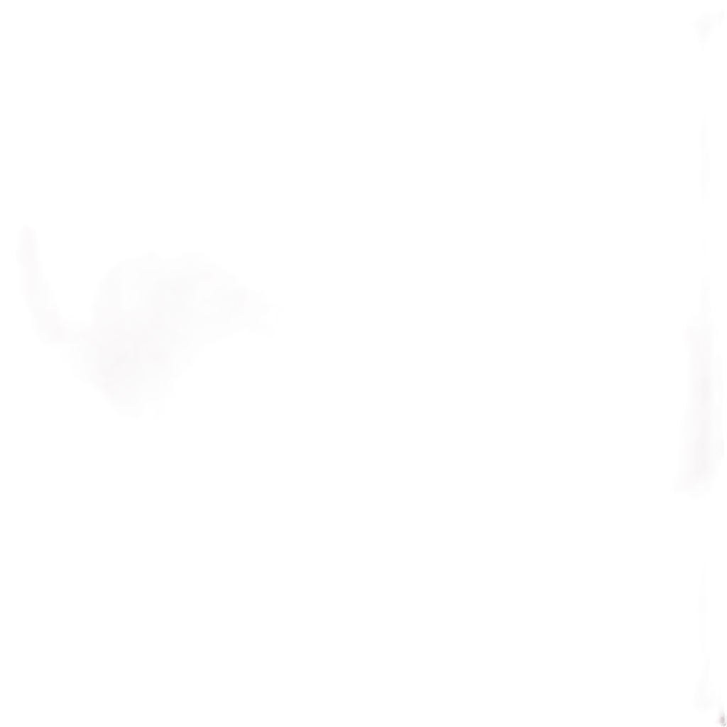 PNG-Image-Usage-ScenariosHalf-a-Lemon-PNG-Image-for-HighQuality-Transparent-Designs