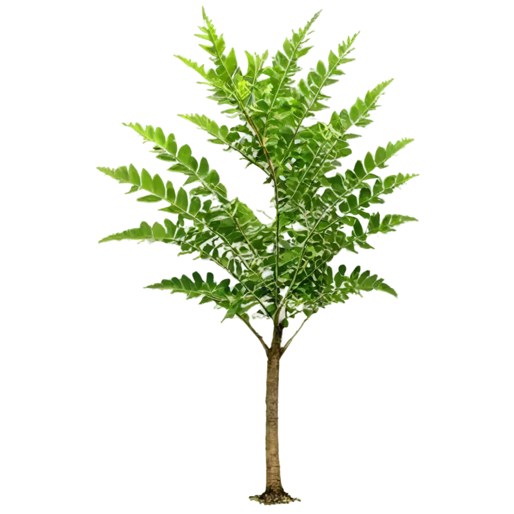 Neem-Tree-PNG-Image-HighQuality-and-Versatile-for-Multiple-Uses