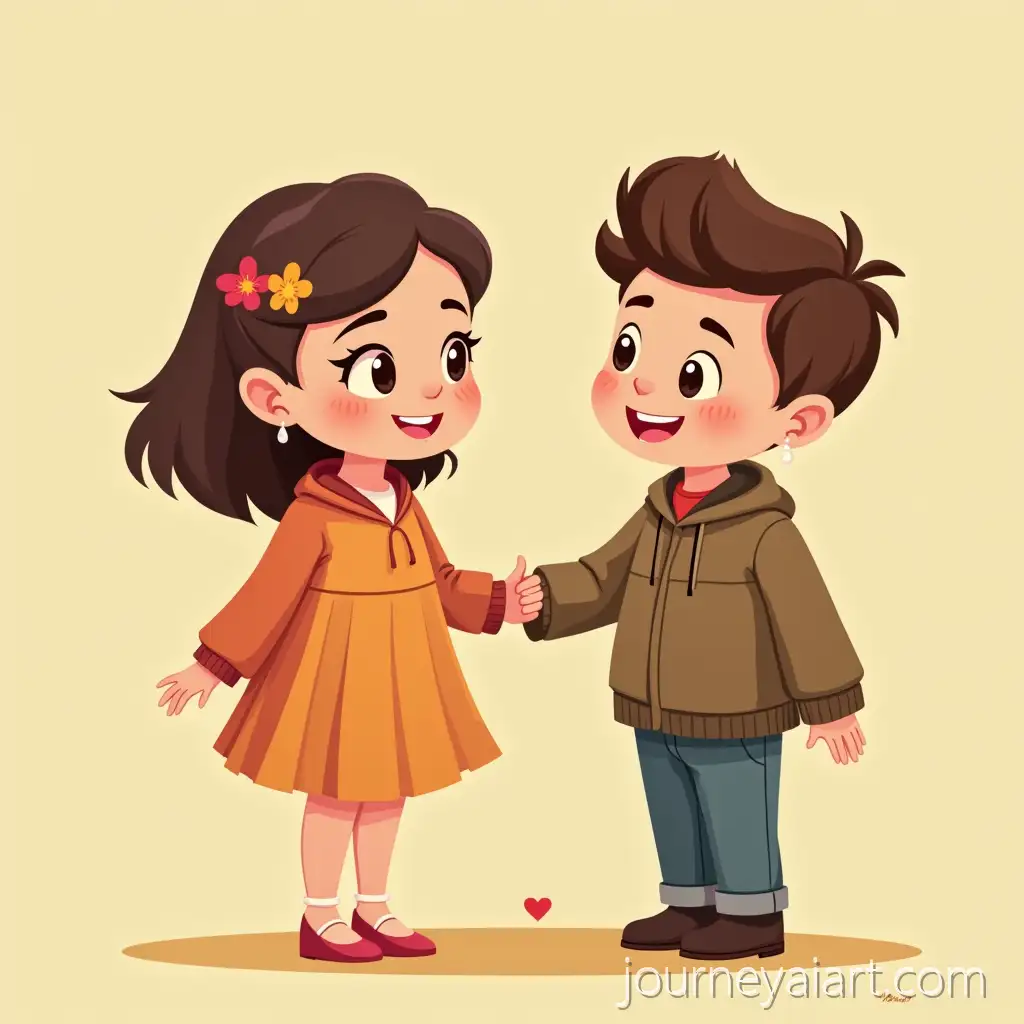 Animated-Family-Couple-Smiling-Together-in-Cozy-Home-Setting